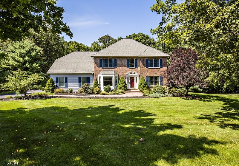 Property Photo:  331 Greens Ridge Rd  NJ 08886 