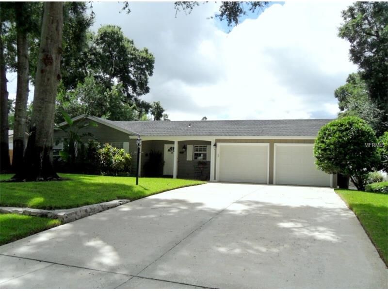 Property Photo:  3302 E Crystal Lake Avenue  FL 32806 