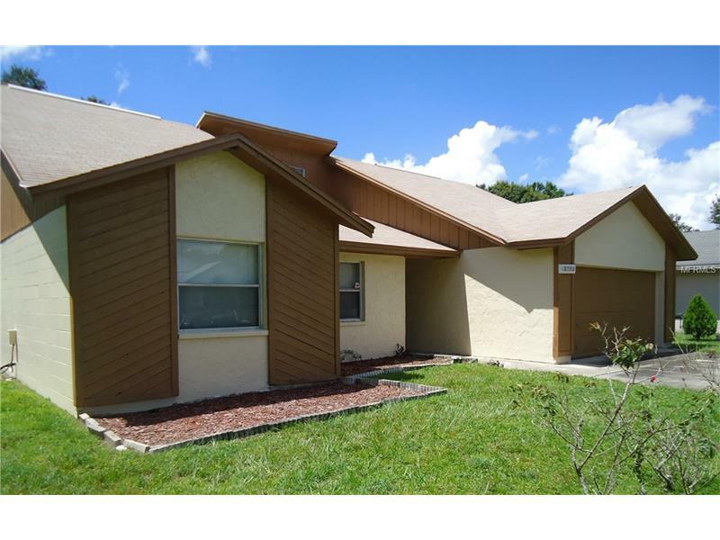 Property Photo:  5764 Bambi Drive  FL 33809 