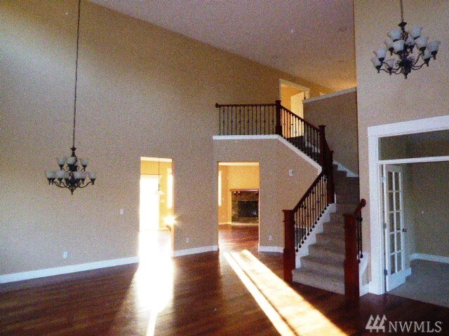 Property Photo: 15004 228th Ave SE WA 98272