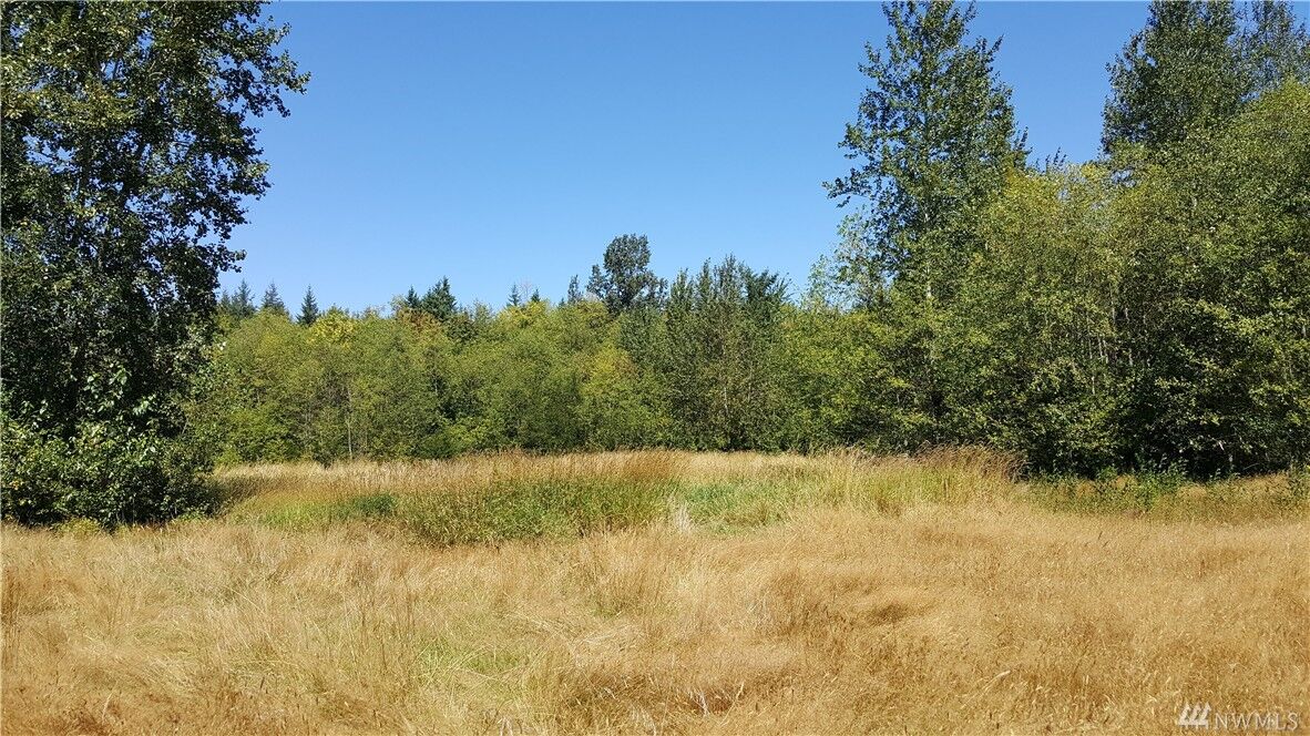 Property Photo:  15742 148th Ave SE  WA 98597 