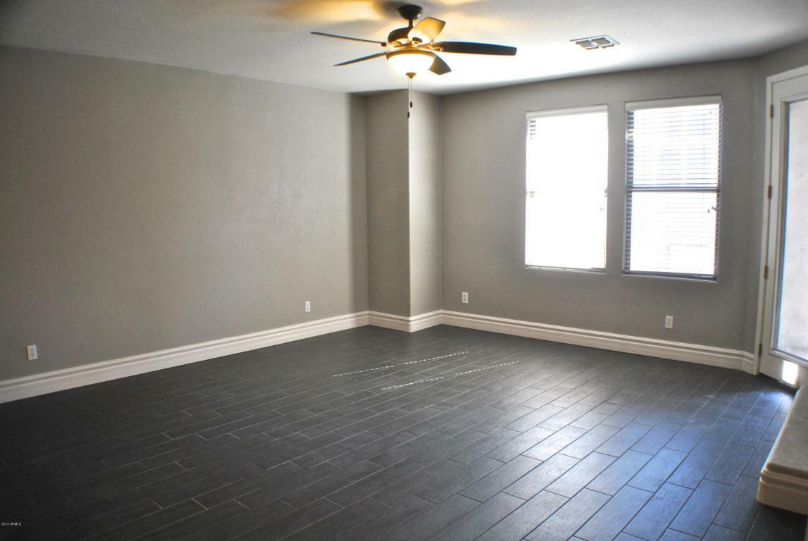 Property Photo:  15221 N Clubgate Drive 2026  AZ 85254 