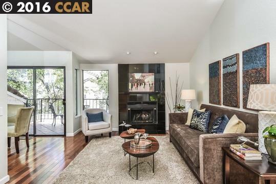 Property Photo: 2038 Lost Lake Pl CA 94553