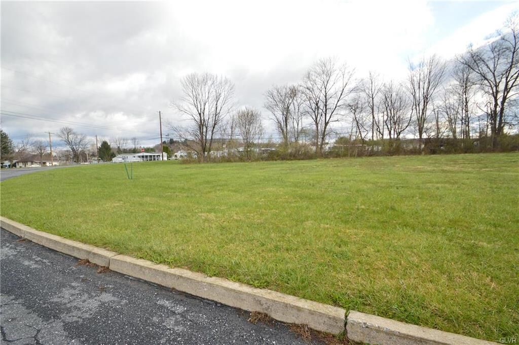 Property Photo:  Brighton Circle Lot 10  PA 18088 