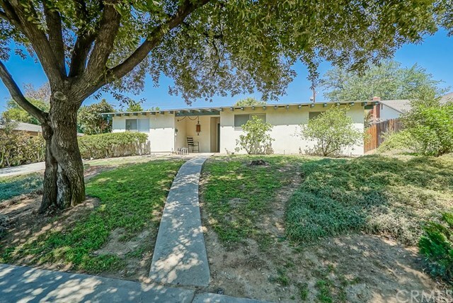 Property Photo:  187 Nisbet Way  CA 92507 