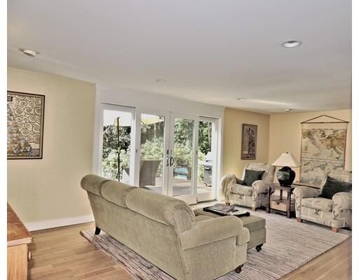 Property Photo: 526 School St MA 01741