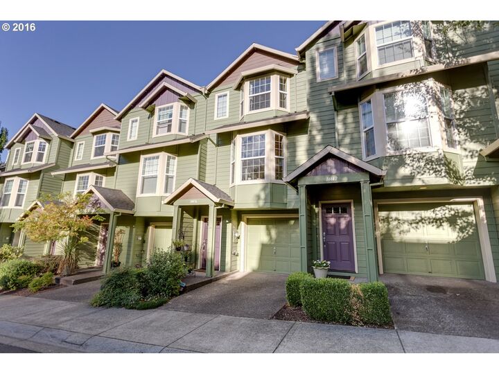 14436 SW Pennywort Ter  Tigard OR 97224 photo