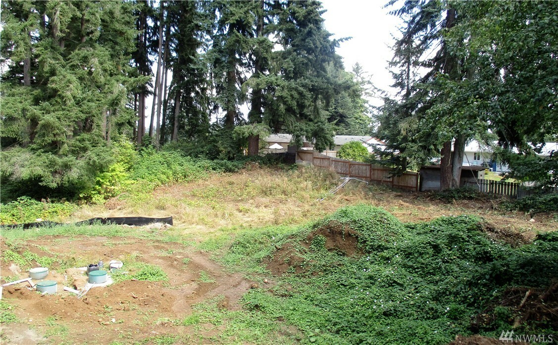 Property Photo: 3401 98th Dr SE WA 98258
