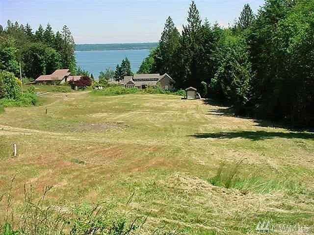 Property Photo:  16518 34th St Kpn  WA 98349 