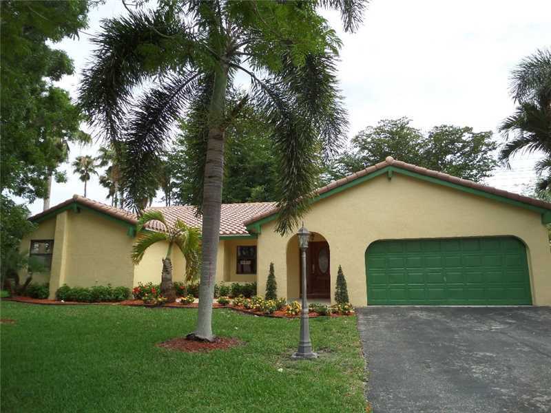 Property Photo:  14830 Tetherclift St  FL 33331 