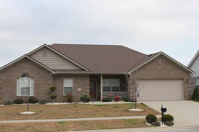 Property Photo:  112 Commerce Drive  KY 40403 