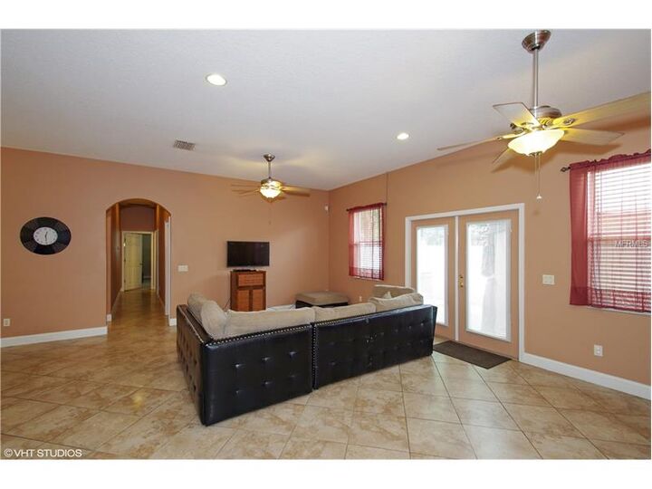 Property Photo:  310 Fern Drive  FL 32773 
