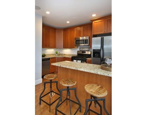 Property Photo: 236 Bunker Hill Street 4 MA 02129