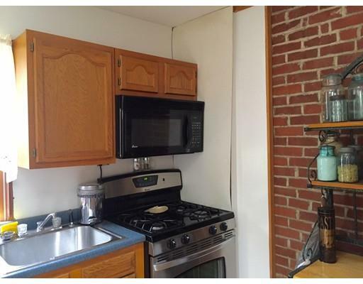 Property Photo:  60 Atwood Avenue  MA 02346 