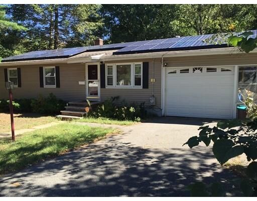 Property Photo:  4 Essiembre Rd  MA 02368 
