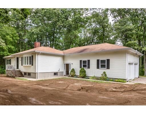 Property Photo:  22 Ruel Dr  MA 02030 