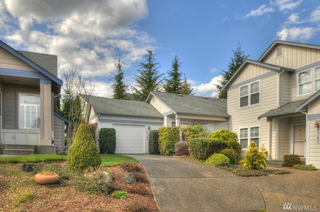 Property Photo:  9763 Ebbtide Lane NW  WA 98383 