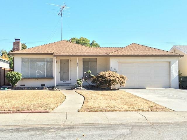 3362 Joanne Avenue  San Jose CA 95127 photo