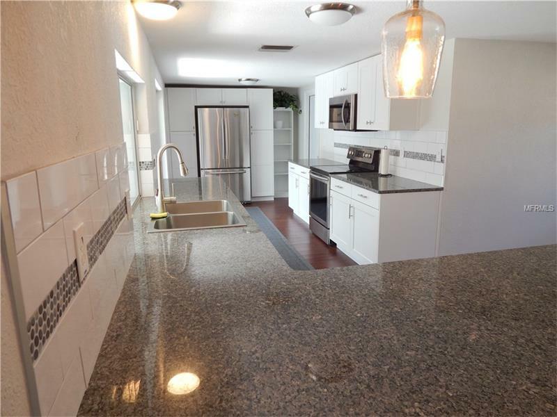 Property Photo: 3620 Landale Drive FL 34691