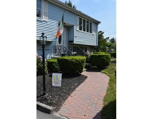 Property Photo:  588 North Street  MA 02368 