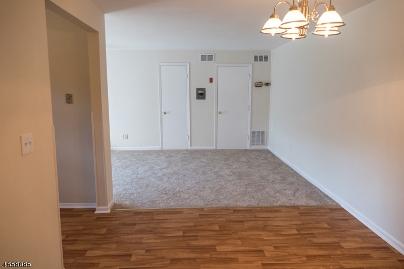 Property Photo: 701 Nottingham Way NJ 08822
