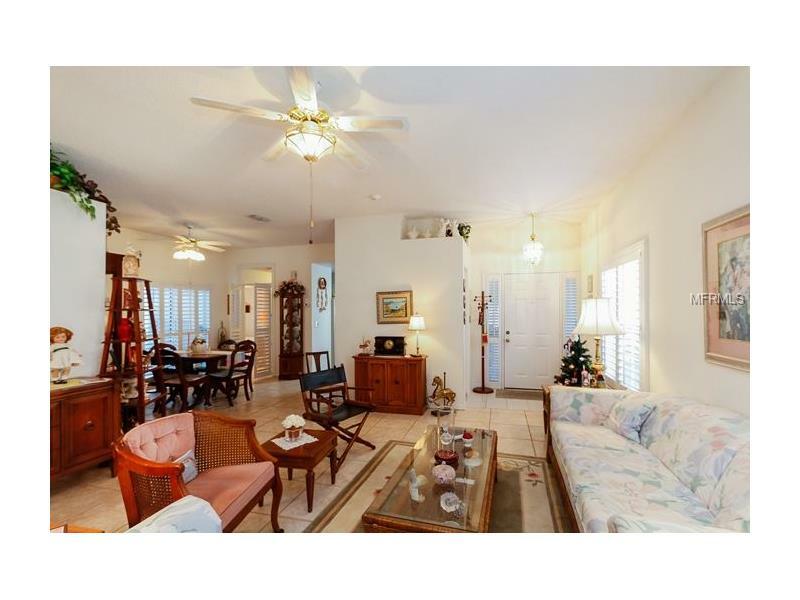 Property Photo:  11533 Peachstone Lane  FL 32821 