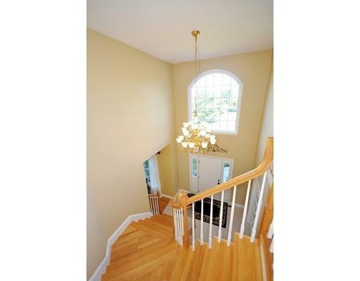 Property Photo:  92 Grist Mill Rd  MA 01460 