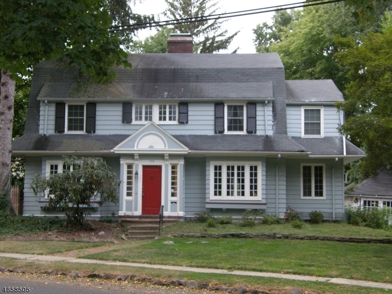 Property Photo:  733 Berkeley Ave  NJ 07062 