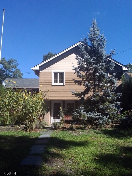 Property Photo:  132 Lincoln St 4  NJ 07005 