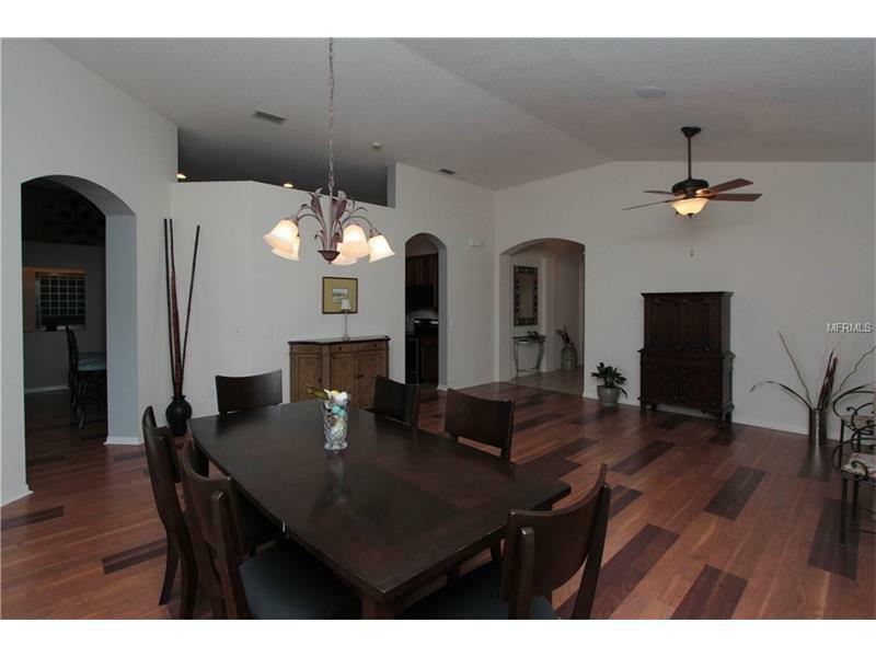 Property Photo:  30522 Iverson Drive  FL 33543 