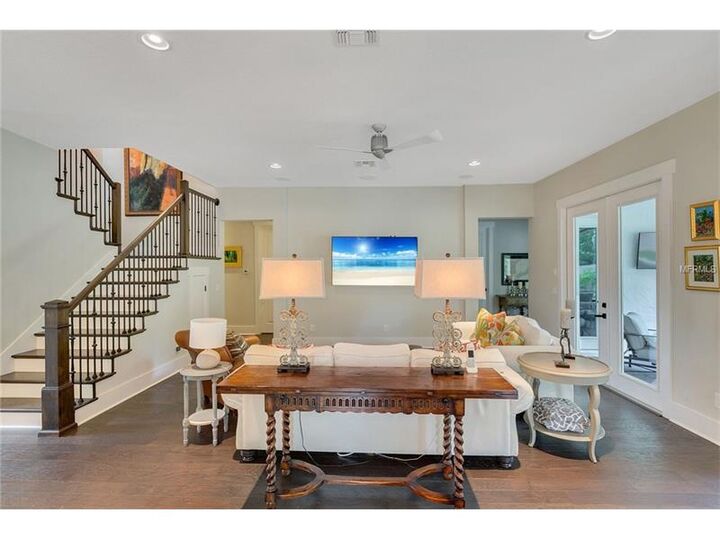Property Photo: 508 Langholm Drive FL 32789