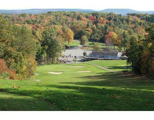 Property Photo: 25 Rock Maple Lane MA 01473