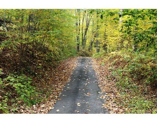 Property Photo: 26 Rock Maple Lane MA 01473