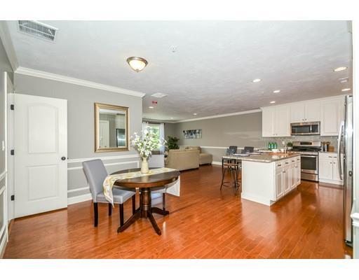 Property Photo: 15 Church St 201 MA 01887