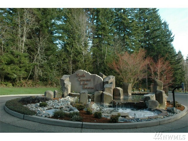 Property Photo: 2109 155th St NW WA 98332