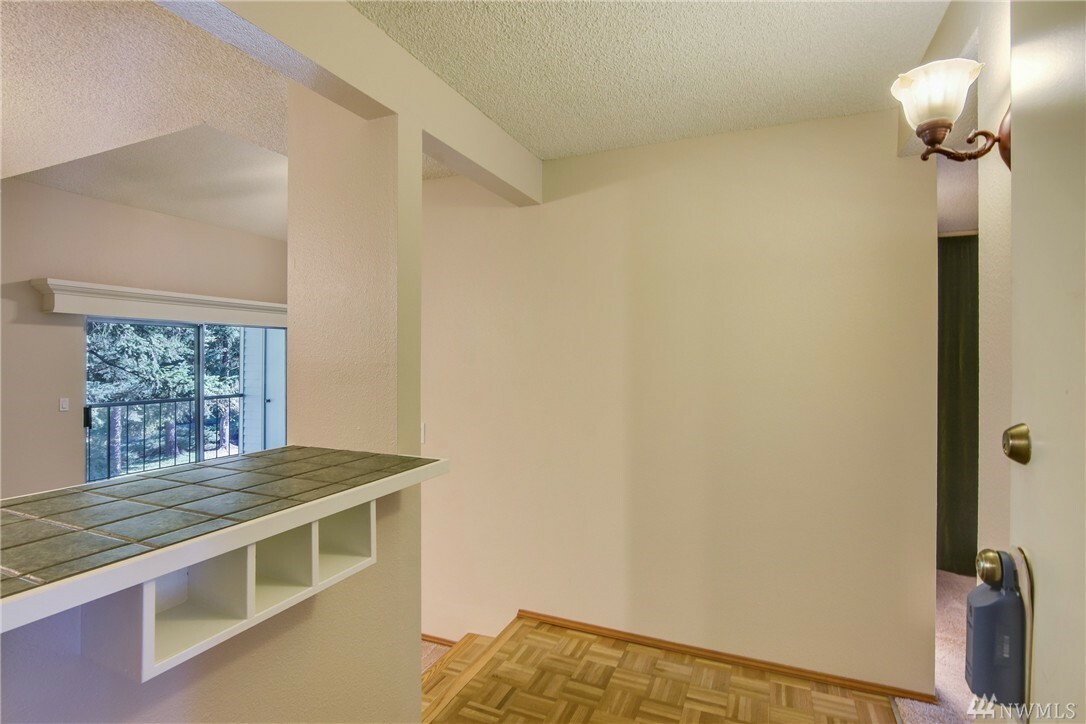 Property Photo: 4717 W Lake Sammamish Pkwy SE C304 WA 98027