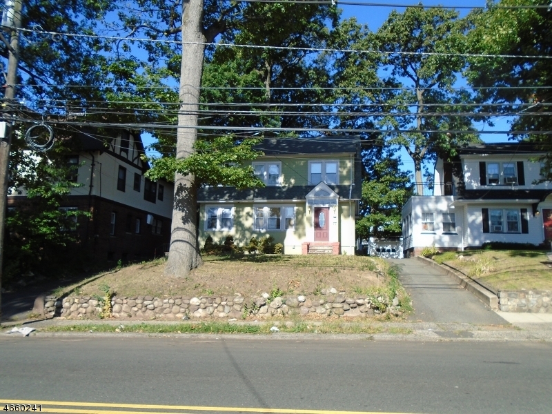 Property Photo:  255 Union Ave  NJ 07109 