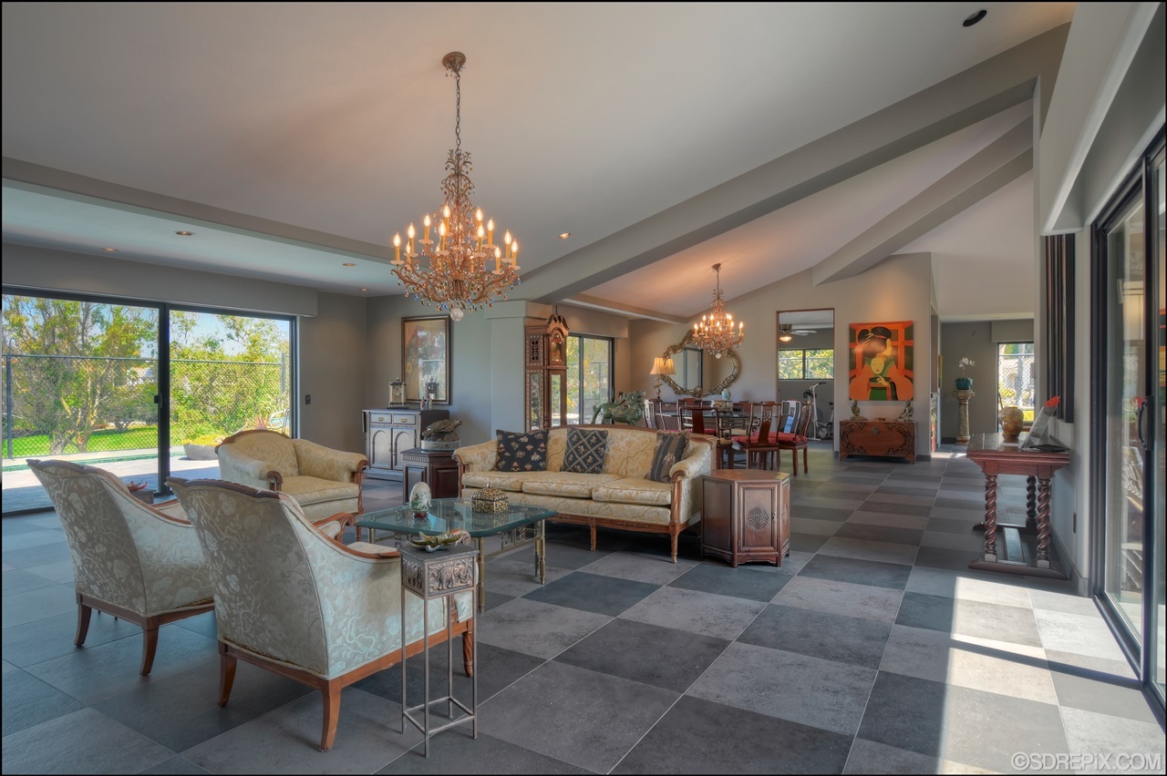 Property Photo: 1264 San Pablo Drive CA 92078