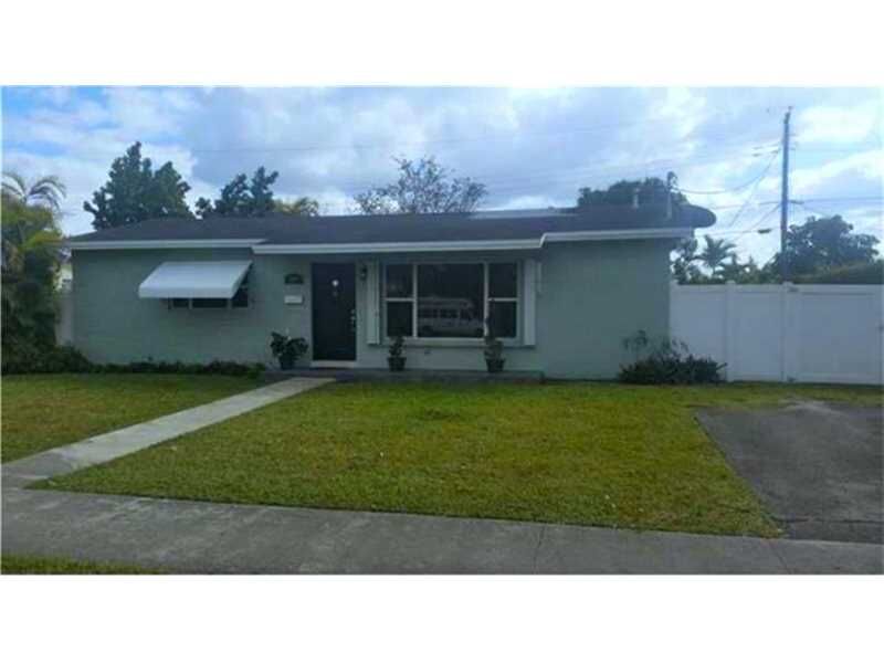 Property Photo:  11180 SW 56th St  FL 33173 