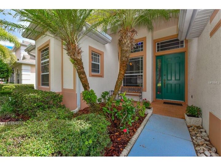 Property Photo: 4230 67th Avenue Circle E FL 34243