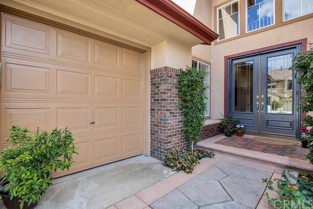 Property Photo: 10 Westchester Court CA 92679