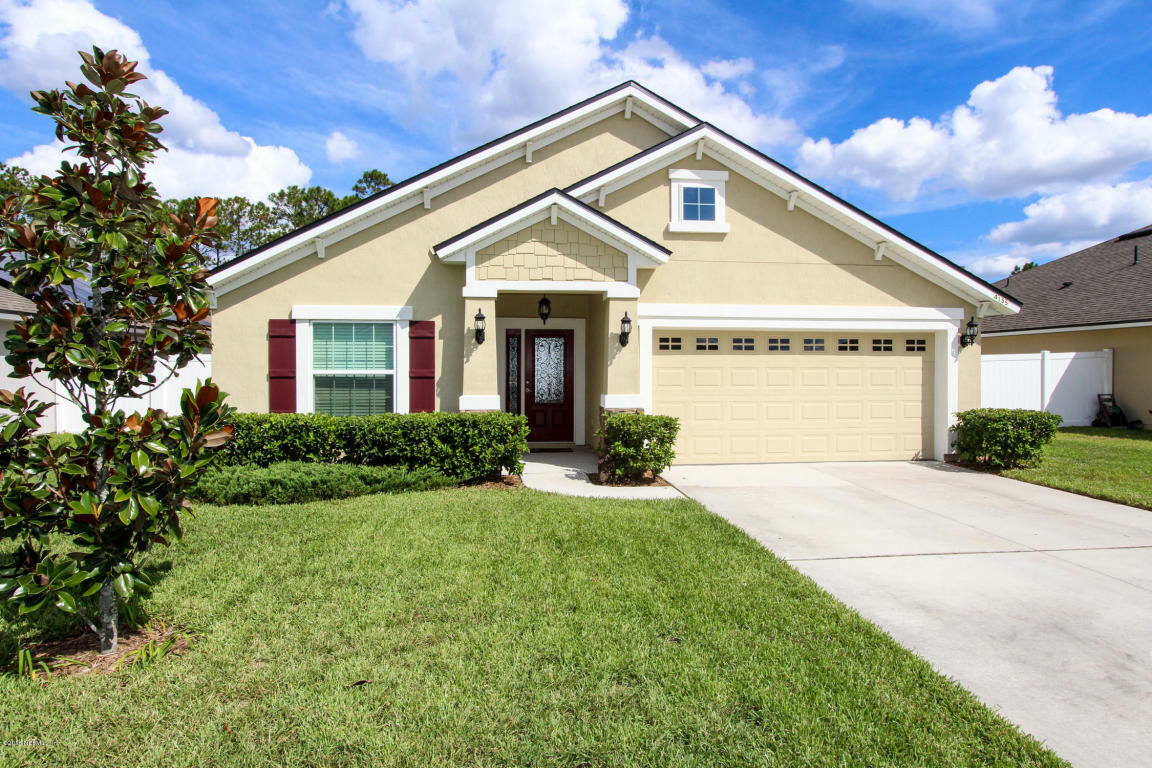 Property Photo:  4155 Sandhill Crane Terrace  FL 32068 