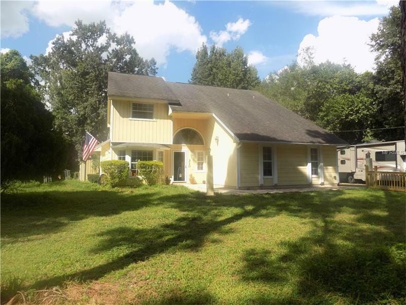 Property Photo:  310 Country Sun Cv  FL 32765 