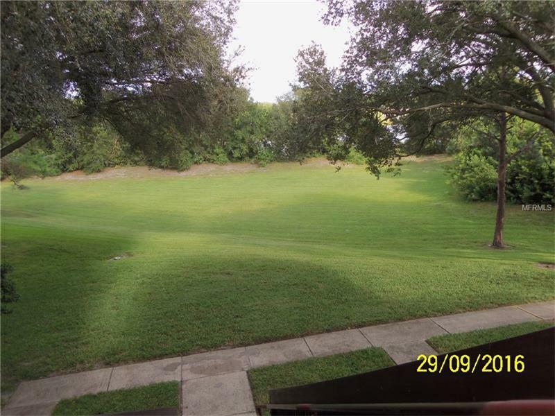 Property Photo:  325 Lakepointe Drive 204  FL 32701 