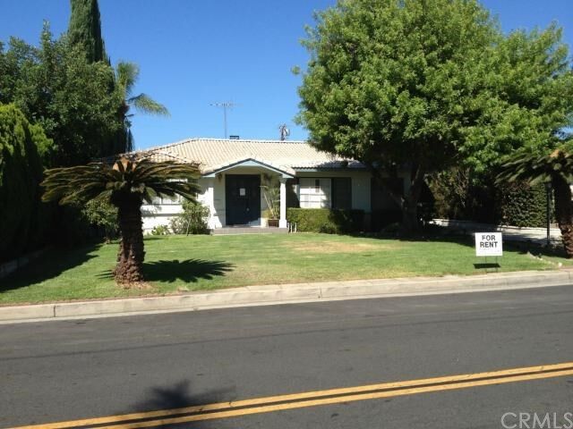 6357 N Willard Avenue  San Gabriel CA 91775 photo