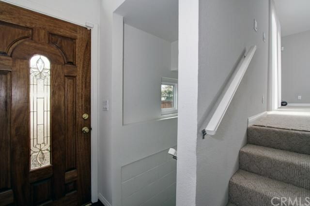 Property Photo:  151 Bonita Street A  CA 91006 