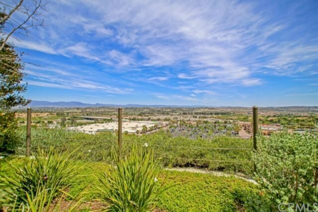 Property Photo:  28 Meridian Drive  CA 92656 