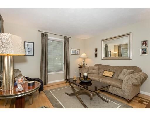 Property Photo:  24 Sanford Road  MA 02021 