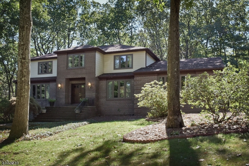Property Photo: 31 Tammy Hill Trl NJ 07869