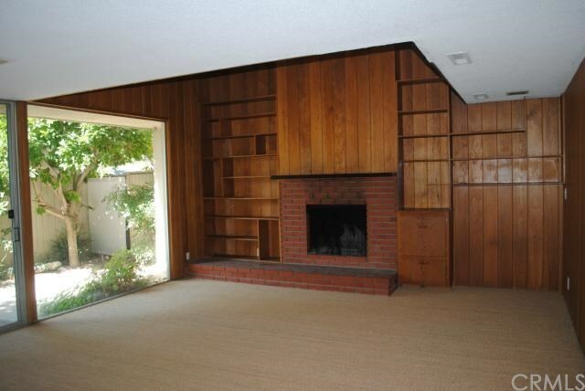 Property Photo:  185 N Mountain A  CA 91024 